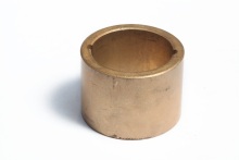 Special-shaped parts, structural parts 12