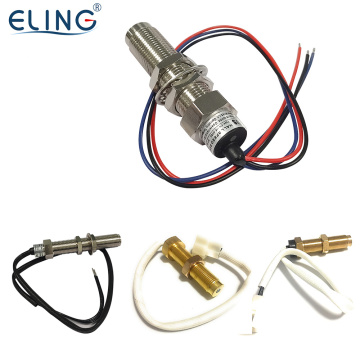 KUS Magnetoelectric Holzer Tacho Sensor for Tachometer and Speedometer