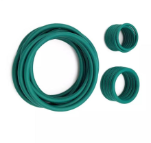 thermoplastic polyurethanes tpu for Sealing rings