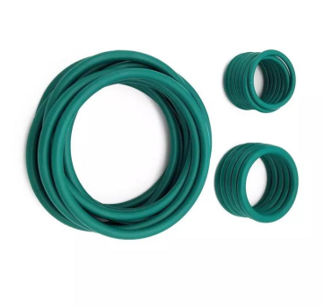thermoplastic polyurethanes tpu for Sealing rings