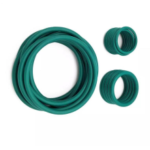 thermoplastic polyurethanes tpu for Sealing rings