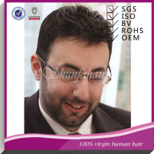 Cheap toupee for men,toupee for men,indian men hair toupee wig