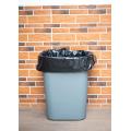 Dumpster PE Garbage Bag