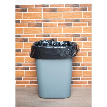 Dumpster PE Garbage Bag