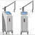 10600nm Laser Skin Resurfacing Medical Beauty Equipment RF Tube Fractional CO2 Laser