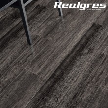 Homogeneous cheap modern rustic porcelain tile