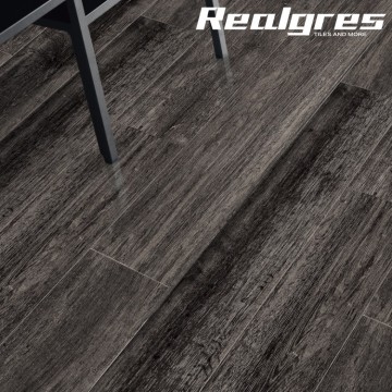 Royal unglazed waterproof floor tiles types
