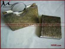 Wedding Photo Album Bag,PU Leather Album Bags,Bag for Wedding Album