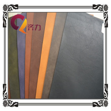 QILI 2014 Fashionable shoe upper leather QL-60