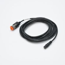 Vehicle Diagnostic OBD Cable Harness Adapter