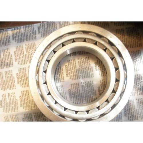 Thrust taper roller bearing (TT12826563)