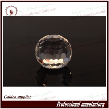 2014 fine faceted glass crafts