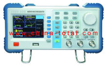 Model SRF32020 Arbitrary Waveform Generator