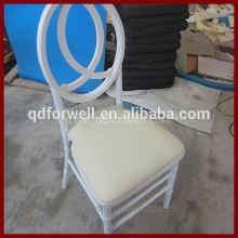 Phoenix party rentals copenhagen furniture phoenix cheap furniture stores phoenix az