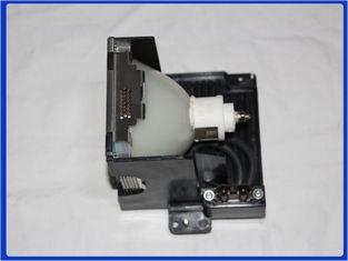 Ushio NSH300 Sanyo Projector Lamp , 300W Original Projector