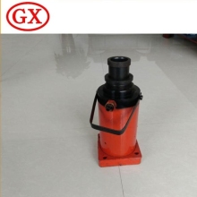 Gyd-60 Ball-Style Hydraulic Jack