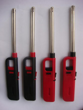 H-CR hot sale lighters kitchen lighter kitchen gas lighter