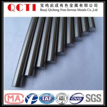 2015ti6al7nb medical titanium bar in titanium bars