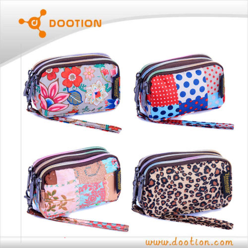 women purses and handbags brand name