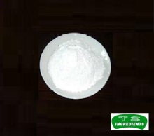 Sodium Propyl Paraben