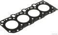 Cylinder head Gasket for Toyota hiace/Hilux Vigo/TACOMA/LEXUS RX OEM 11115-30041B0/11115-30040-B0