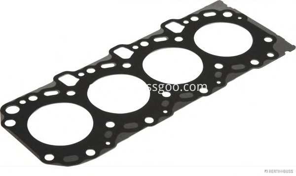 Cylinder head Gasket for Toyota hiaceHilux VigoTACOMARX