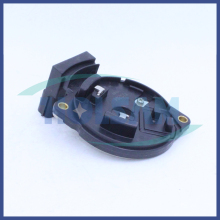 Crank Angle Sensor Ignition Module for Mitsubishi J881