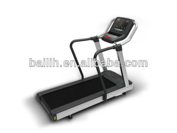 282 treadmill fitness equipment/commercial treadmill