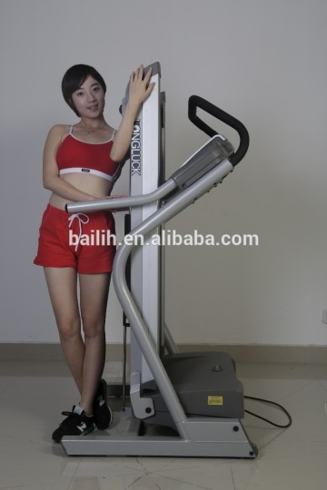 sports fitness, outdoor fitness equipment, fitness, fitness equipment, fitness machine, fitness treadmill