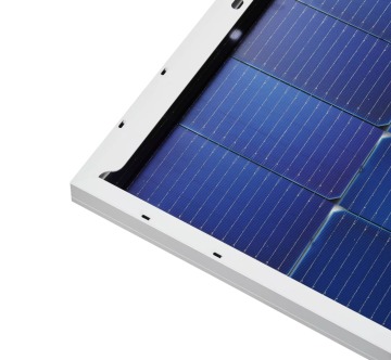 Power Frequency Inverter