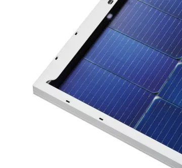 Power Frequency Inverter