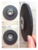 China famous brand T27 Depressed Center Surface Grinding Wheel (150X6X22.2mm) for metal