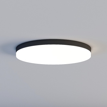 Bedroom lighting ceiling light
