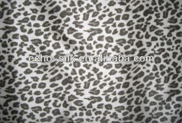 silk lycra fabric