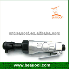 Air tool,pneumatic tool, 1/2'' air ratchet wrench