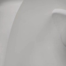 Scratch Resistant Cutting PP Polypropylene Sheet