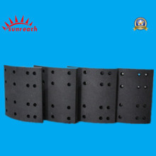 Drum Brake Lining