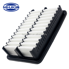 MHJKIA AUTO AIR FILTER 28113-M4000 FOR HYUNDAI CRETA