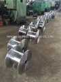 Julat Roll Wire Steel Stainless