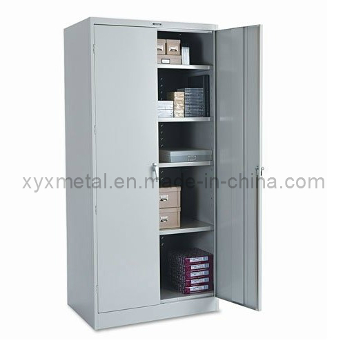 Garage Metal Shelves and Storage Systems Cabinet