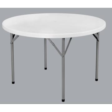 round for banquet outdoor wedding folding tables