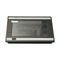 K3-07 Board for High Performance Applications