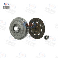 Set ambreiaj pentru JAC Xingrui 2.8T