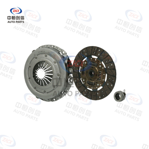 Set ambreiaj pentru JAC Xingrui 2.8T