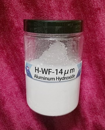 ATH Fine Powder In Solid Surface