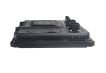 Vehicle Mount Computer