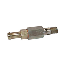 أجزاء مضخة HST 720-2M-03752 صمام ASSY مناسبة D31EX-21A-M