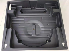 plastic box/bin/storage box