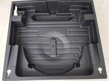 plastic box/bin/storage box