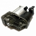 Glossy Air Suspension Compressor Pump